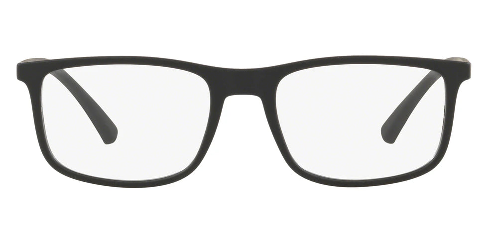 EMPORIO ARMANI - EA3135F