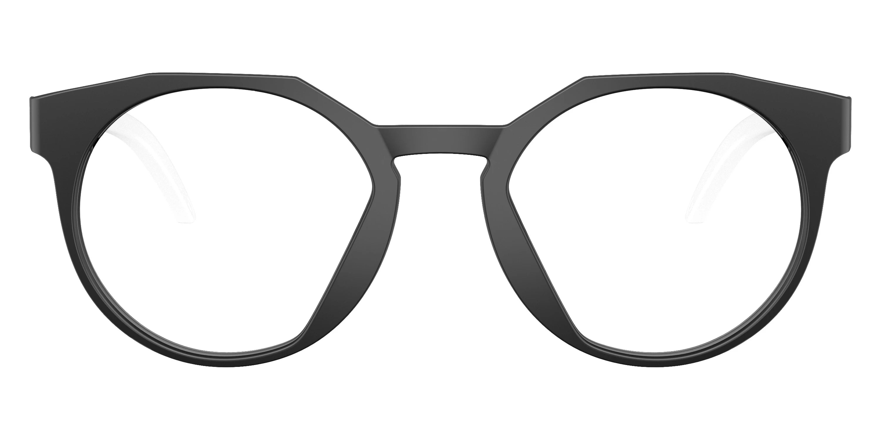 OAKLEY - Hstn RX A OX8139A