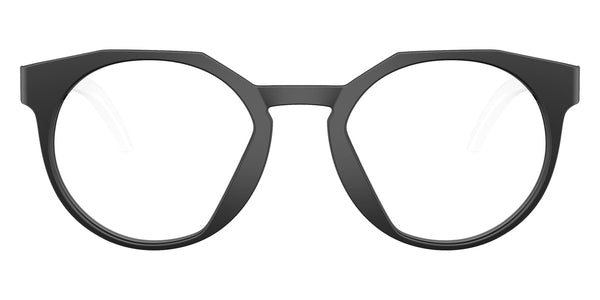 Matte Black/Matte White / 52-21-140