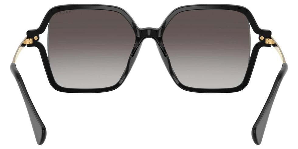 RALPH LAUREN - RA5319U