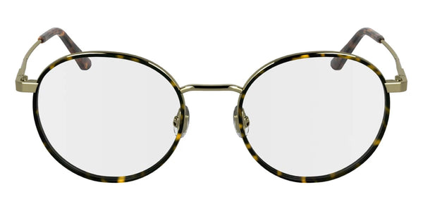 Dark Havana / 49-19-145