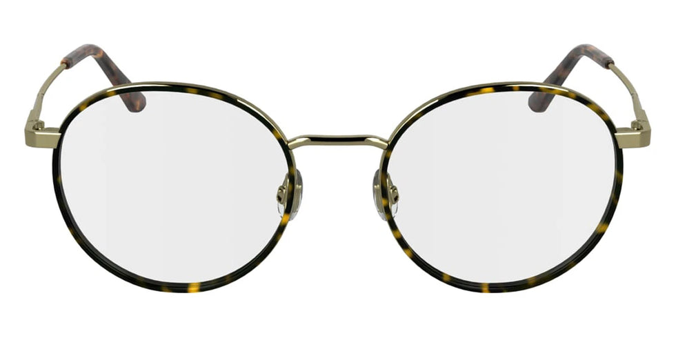 Calvin Klein - CK24114