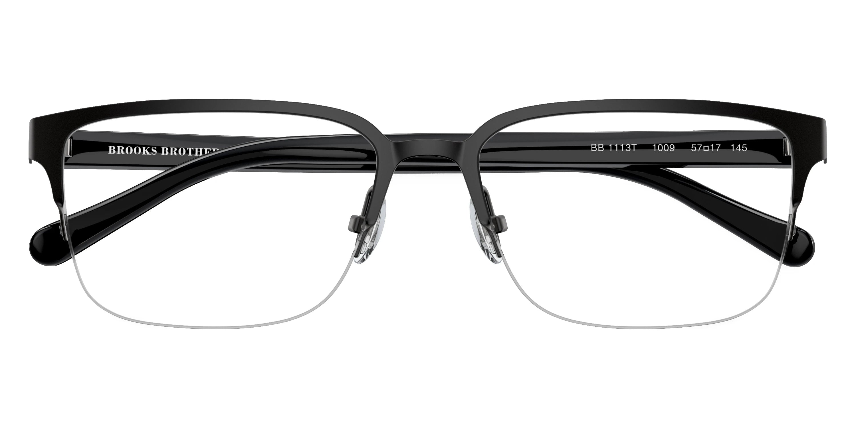 Brooks Brothers - BB1113T