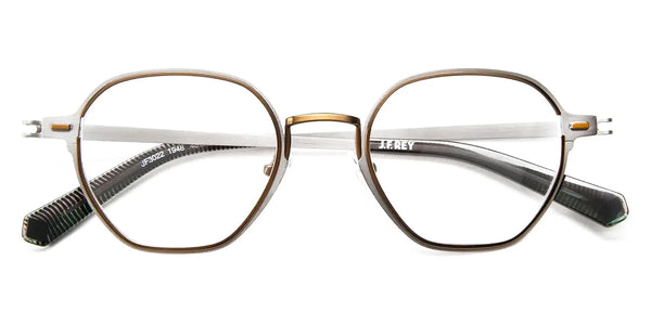 Gray/Bronze / 48-21-145