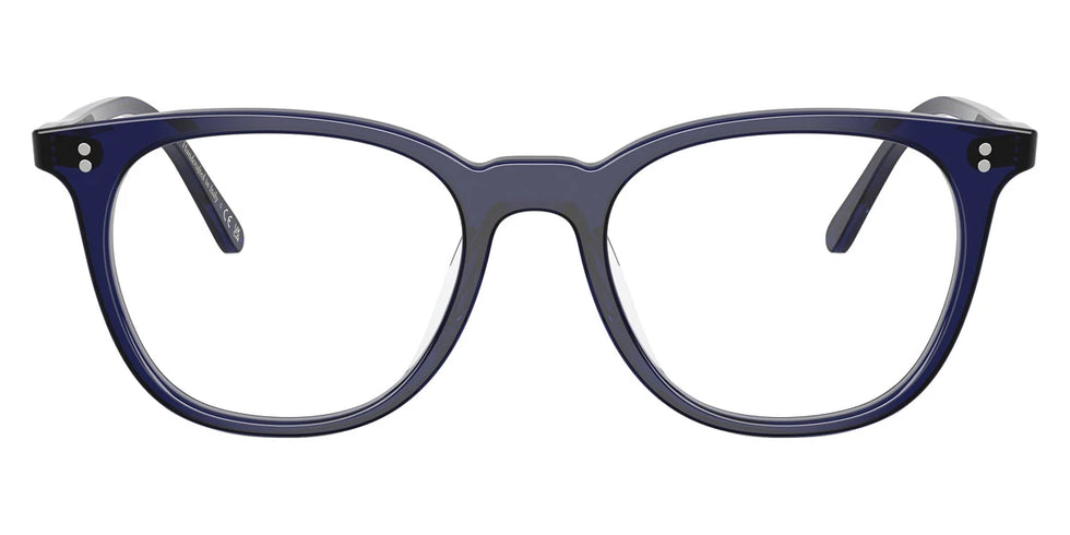 Oliver Peoples - Josianne OV5538U