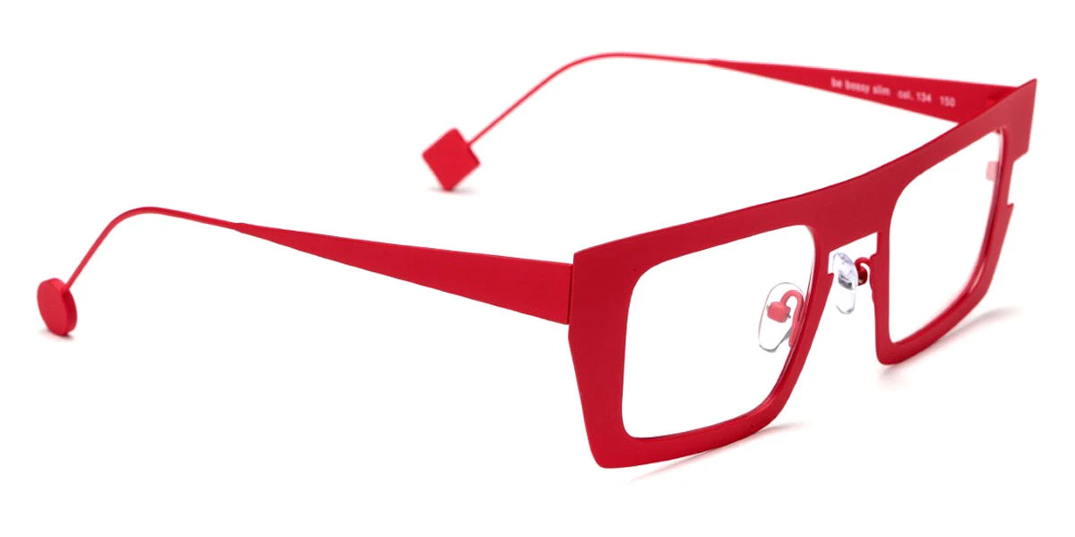 Sabine Be - Be Bossy Slim