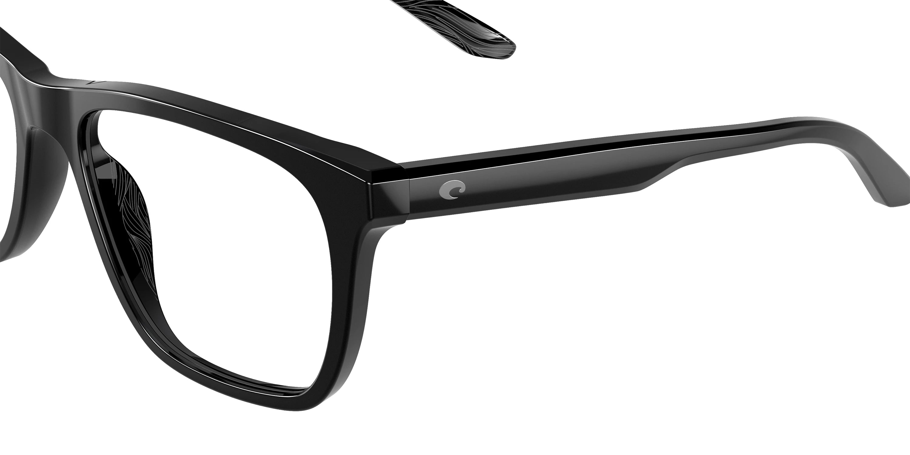 COSTA - 6A2004 Mariana Trench 400