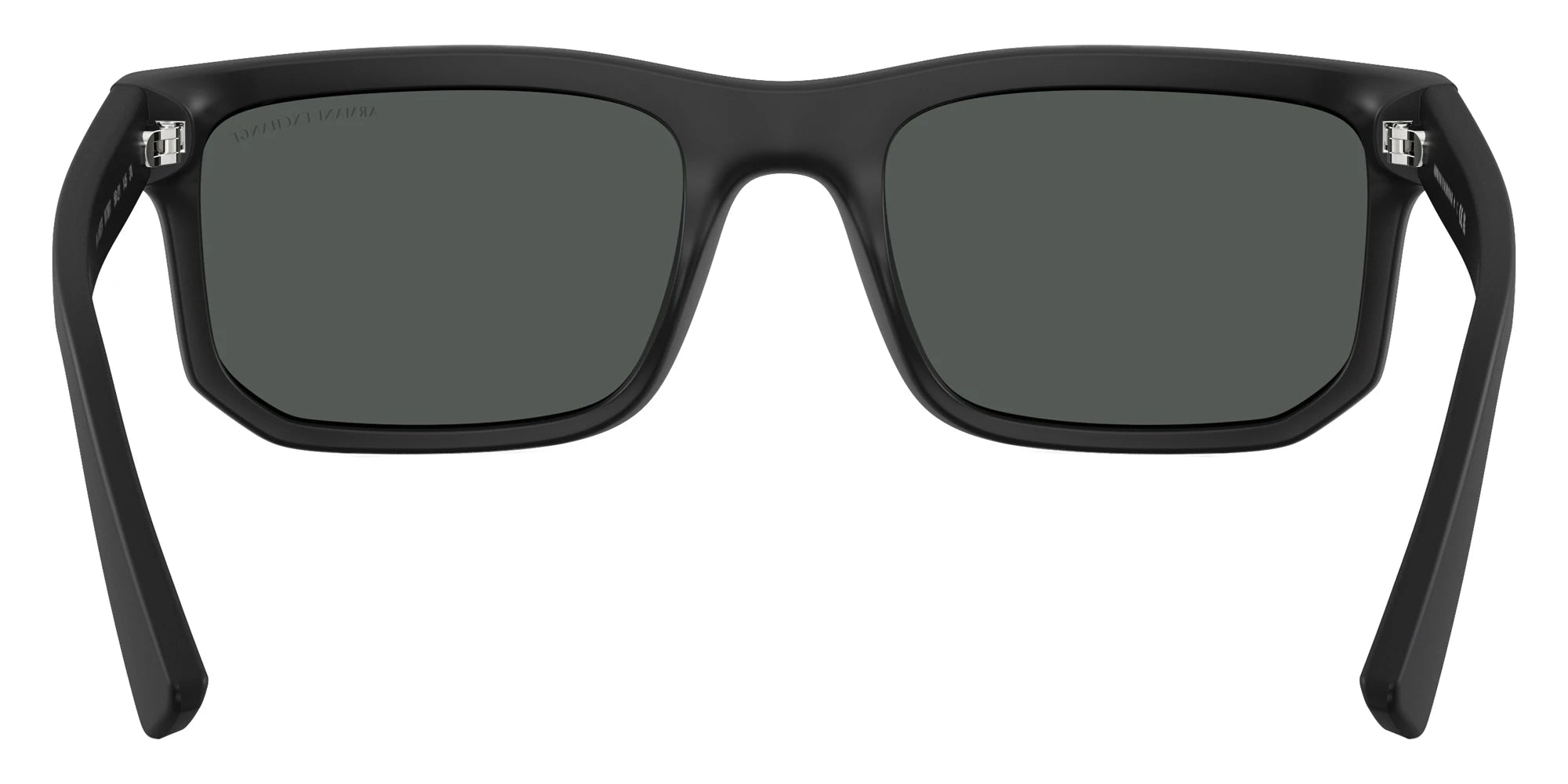 ARMANI EXCHANGE - AX4165SF