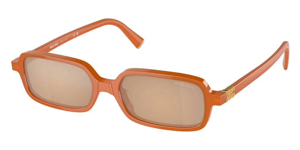 Miu Miu - Regard MU 11ZS