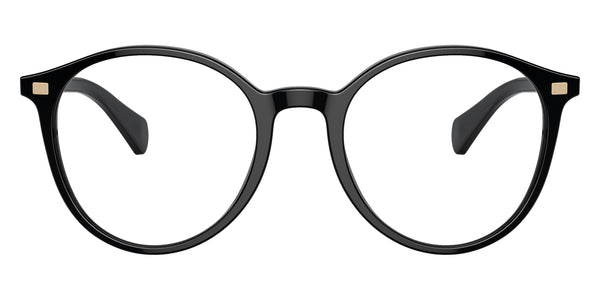 Shiny Black / 54-21-145