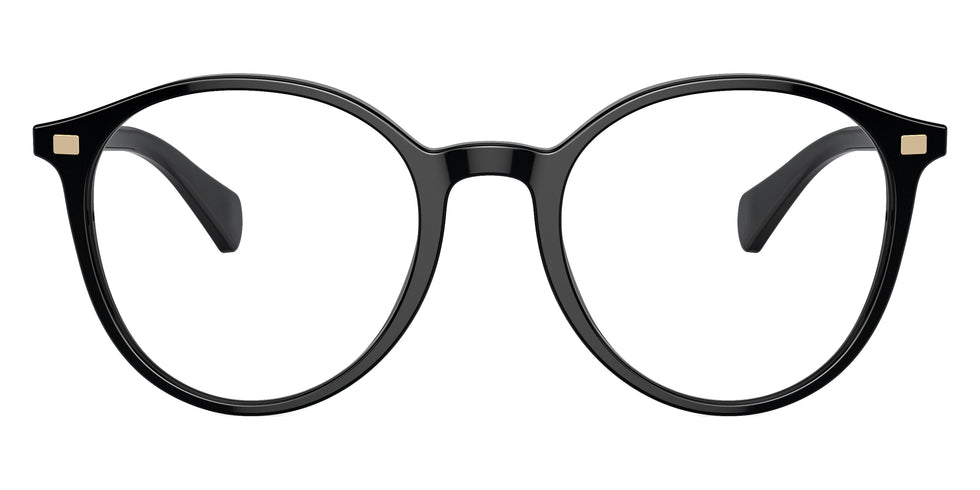 RALPH LAUREN - RA7148