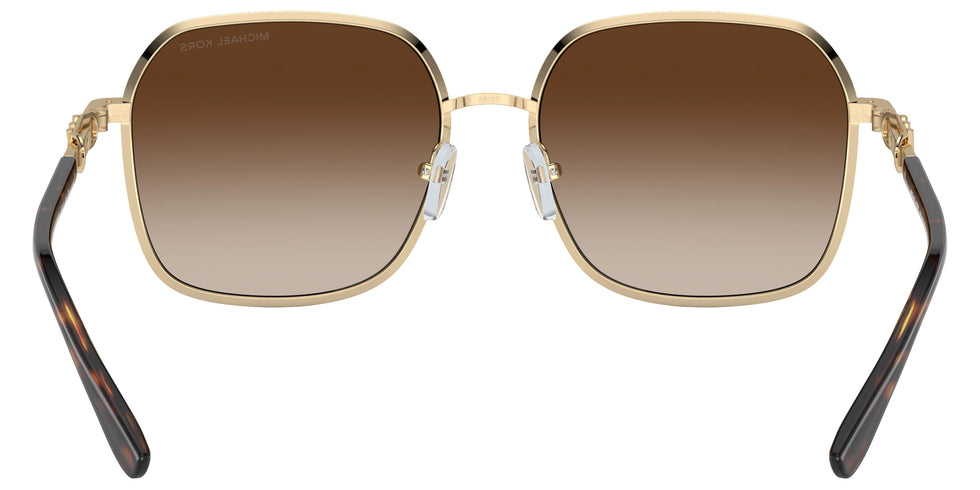 MICHAEL KORS - MK1145B Cadiz