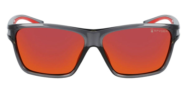 Graphite / 58-15-140