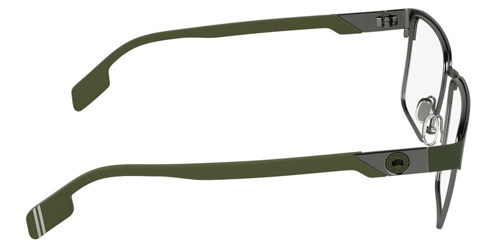 Canada Goose - GC25510