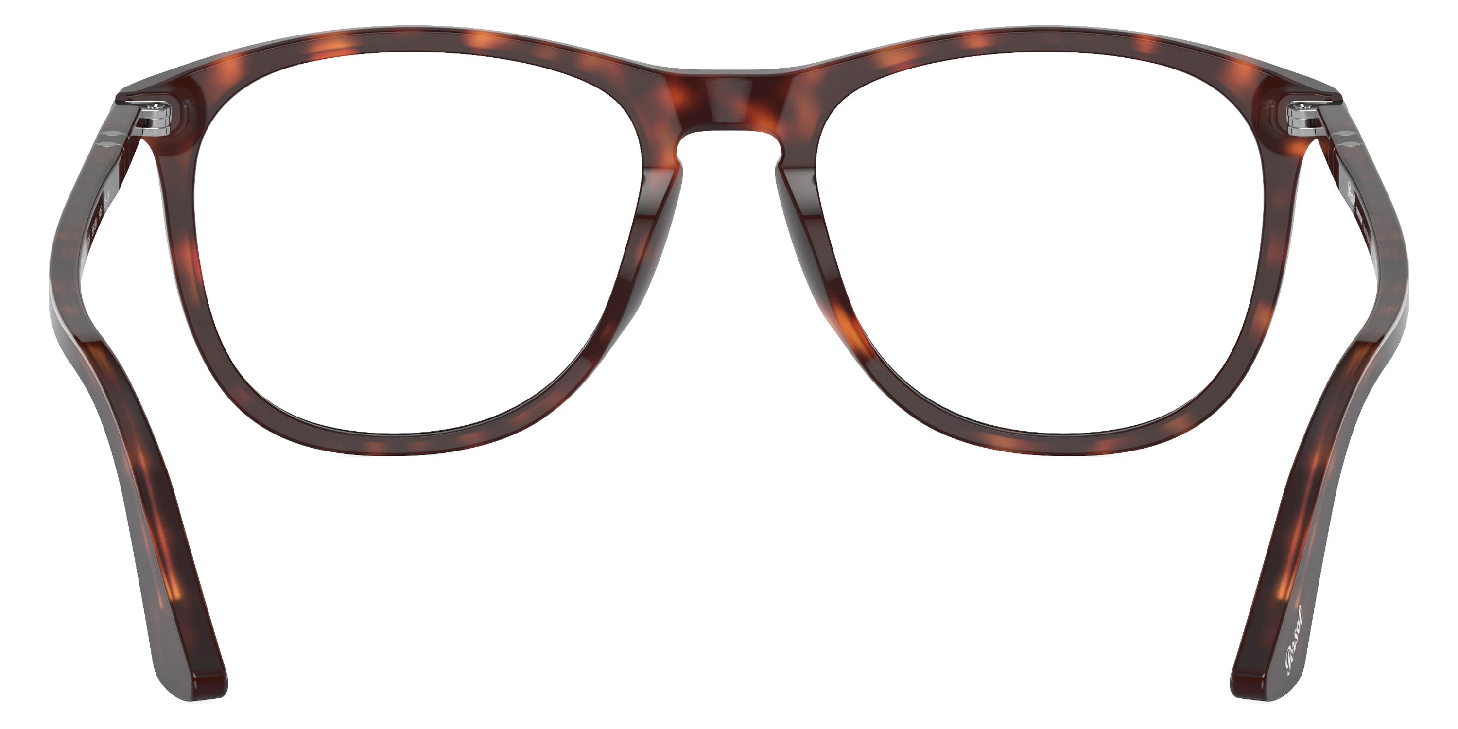 Persol - PO3314S