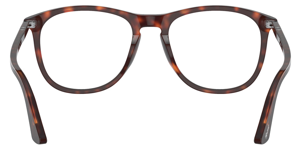 Persol - PO3314S