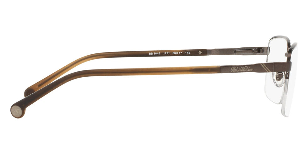 Brooks Brothers - BB1044