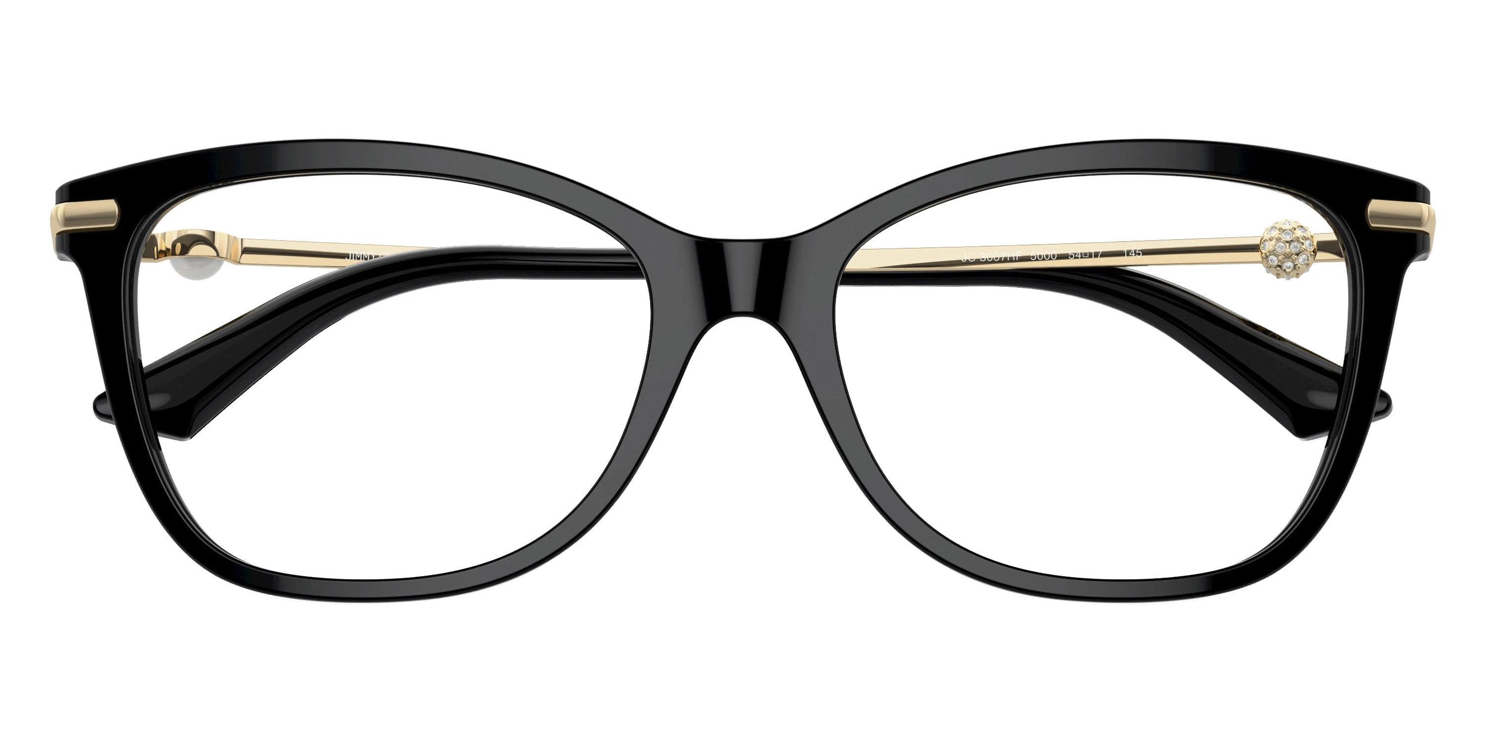 Jimmy Choo - JC3007HF