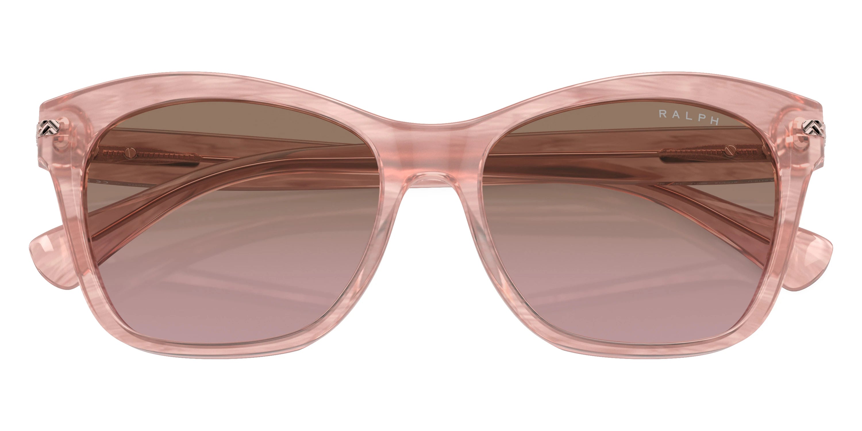 RALPH LAUREN - RA5310U