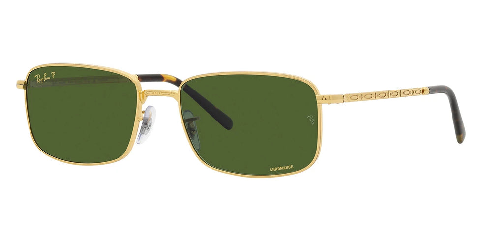 Ray-Ban - RB3717