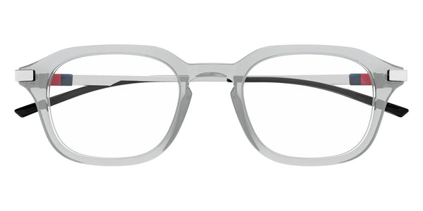 Gray/Silver / 49-21-145