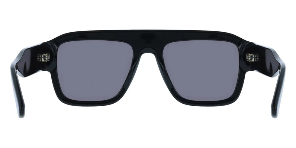 Calvin Klein - CK25509S