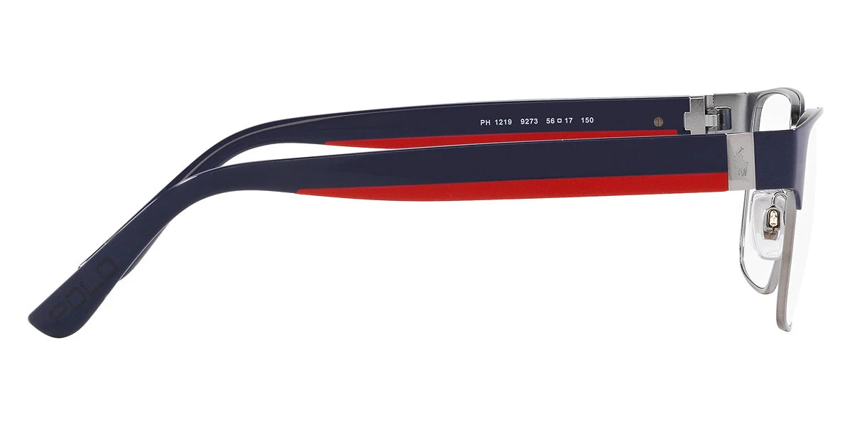 POLO RALPH LAUREN - PH1219