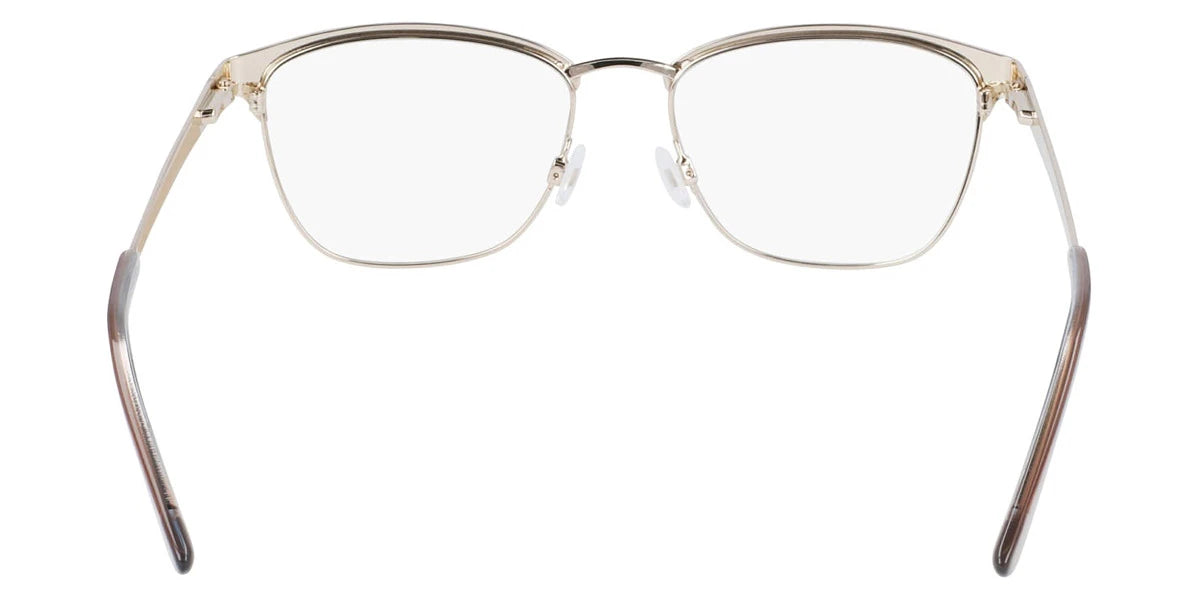 Lenton and Rusby - LR5019