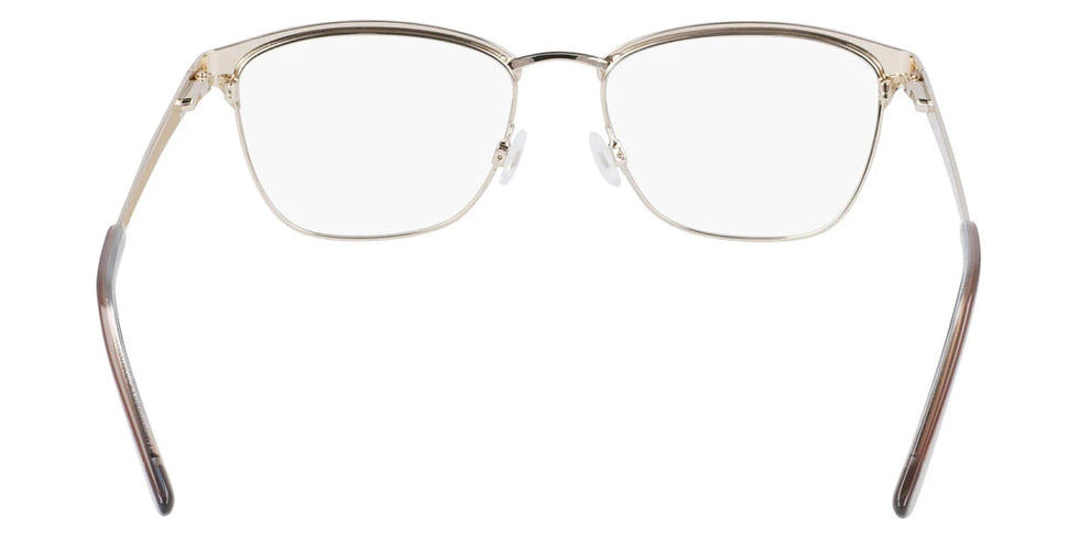 Lenton and Rusby - LR5019