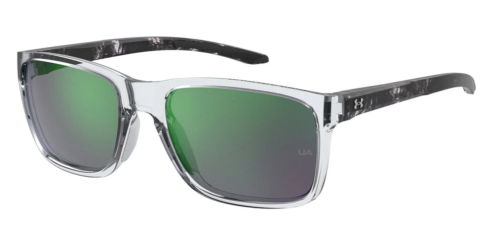 Under Armour - Ua 0005/S