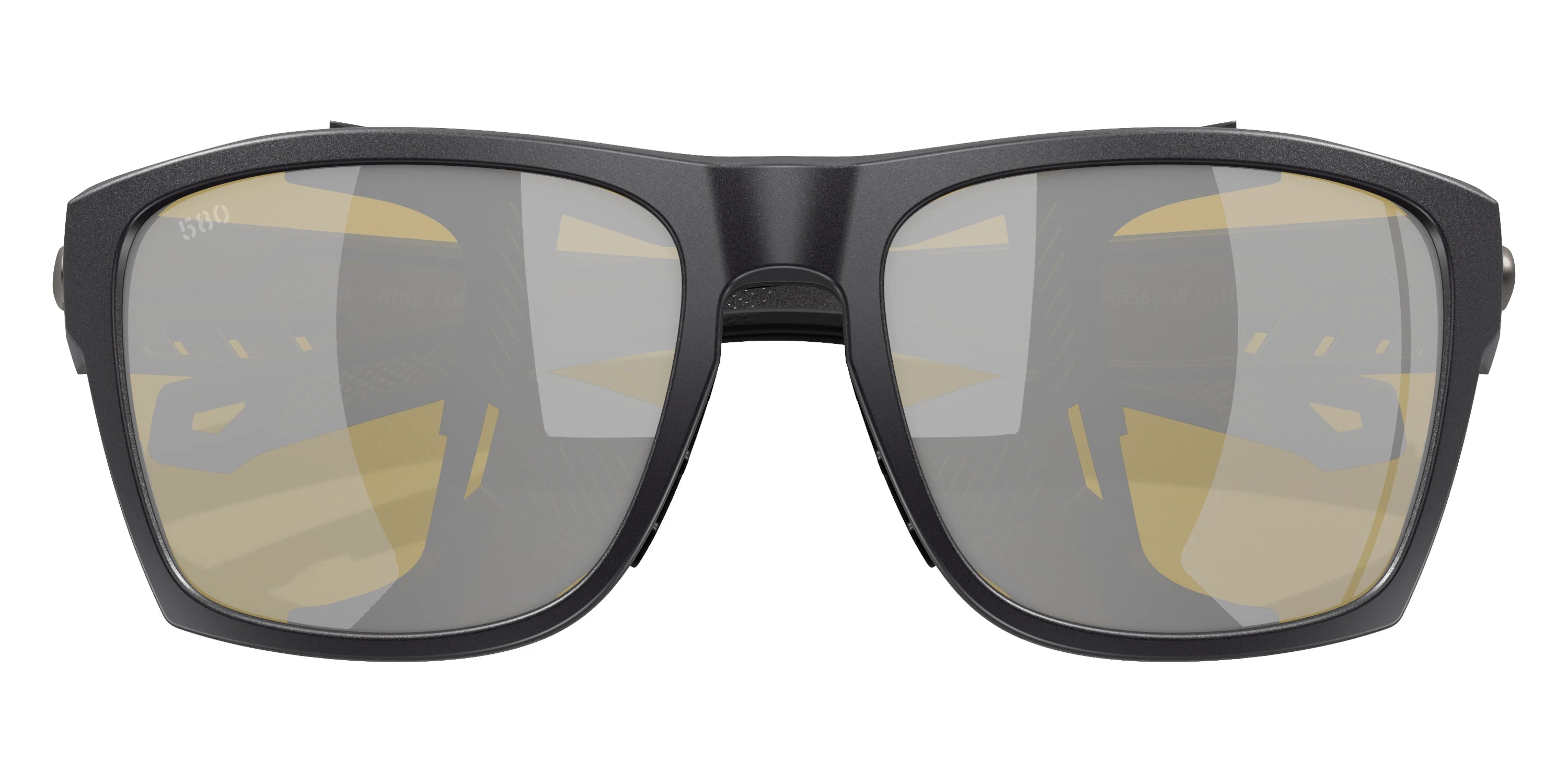 COSTA - 6S9112 King Tide 6