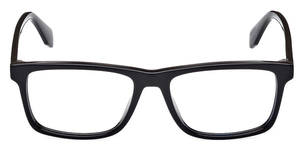 Shiny Black / 53-16-145