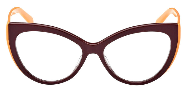 Shiny Bordeaux / 54-15-140