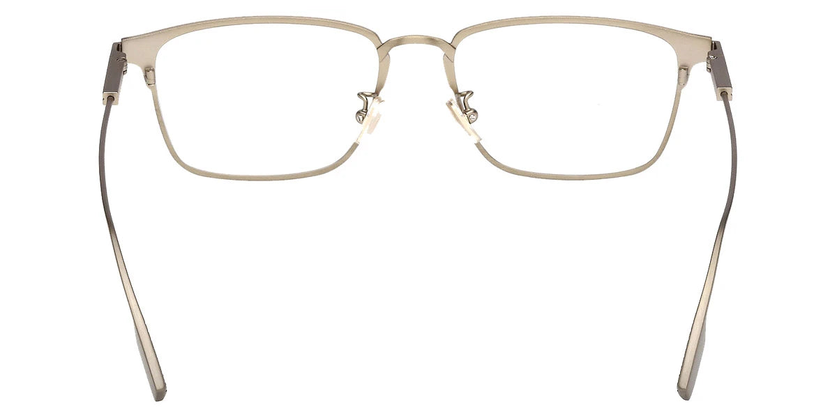 Ermenegildo Zegna - EZ5316-D