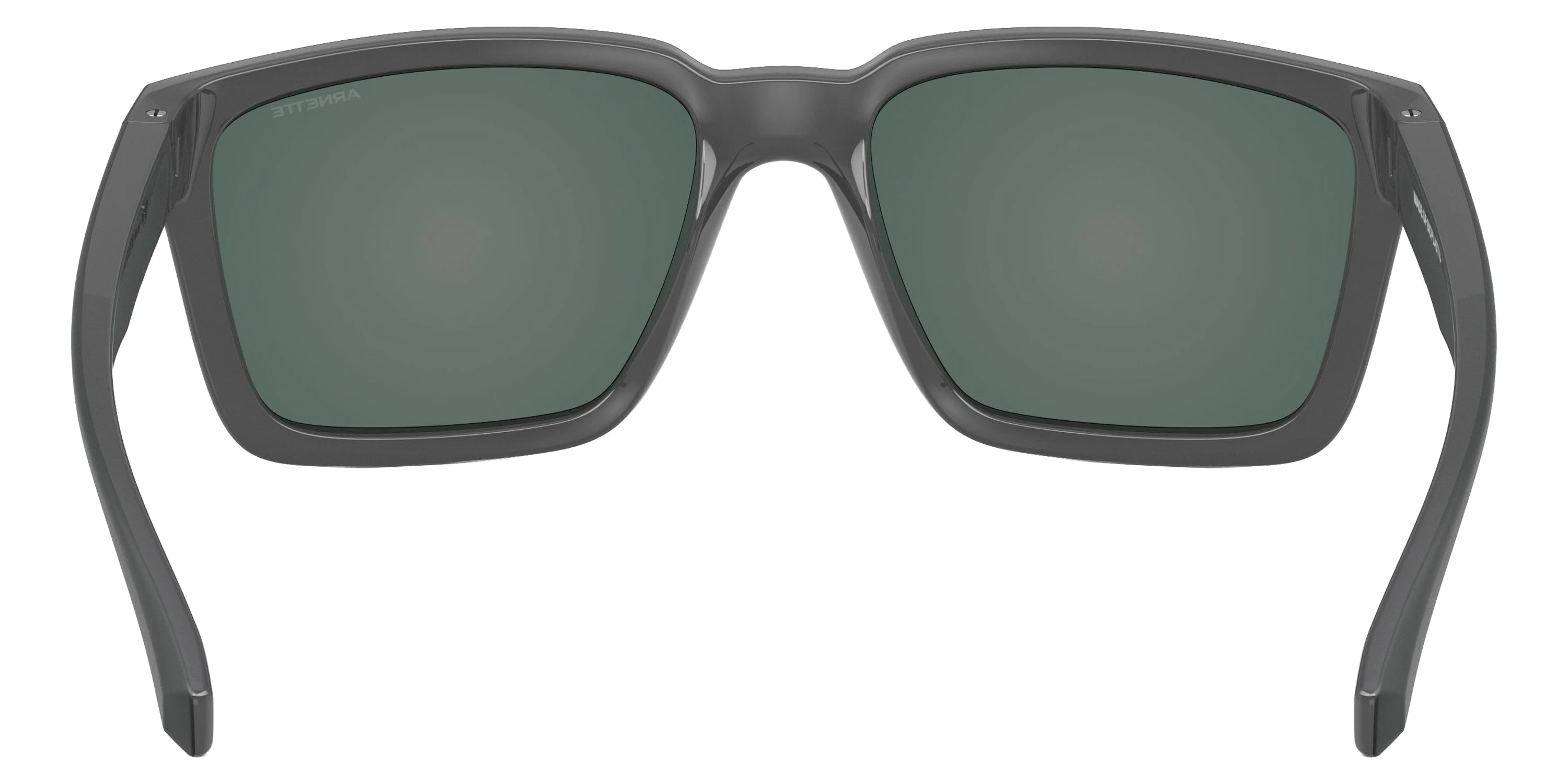 ARNETTE - AN4346 Plot Twist