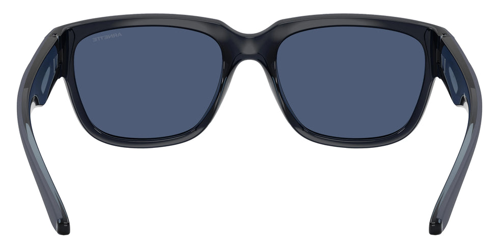 ARNETTE - AN4366 Bounce