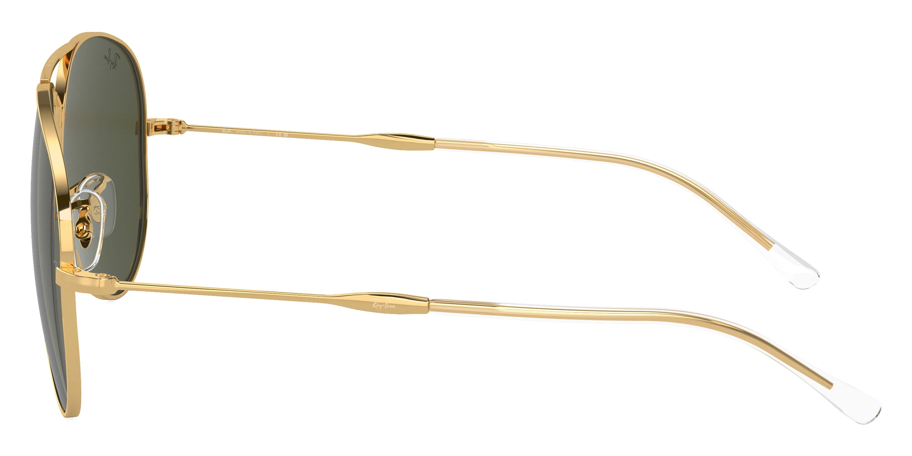 Ray-Ban - Old Aviator RB3825