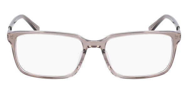 Gray Crystal / 58-17-145