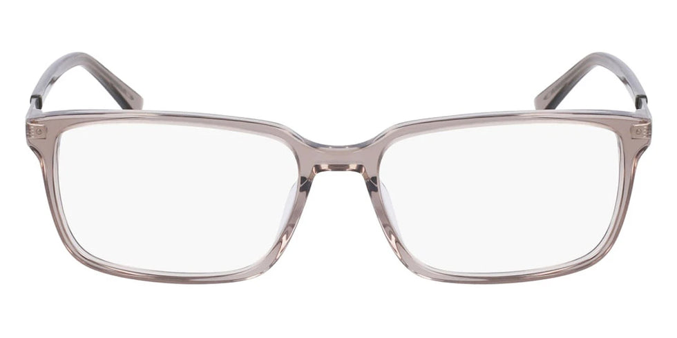 Lenton and Rusby - LR4014