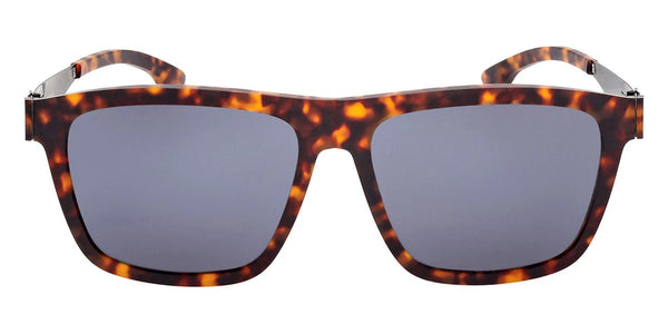 Magma-Rough/Black/Magma Matte / Gray / 58-18-150