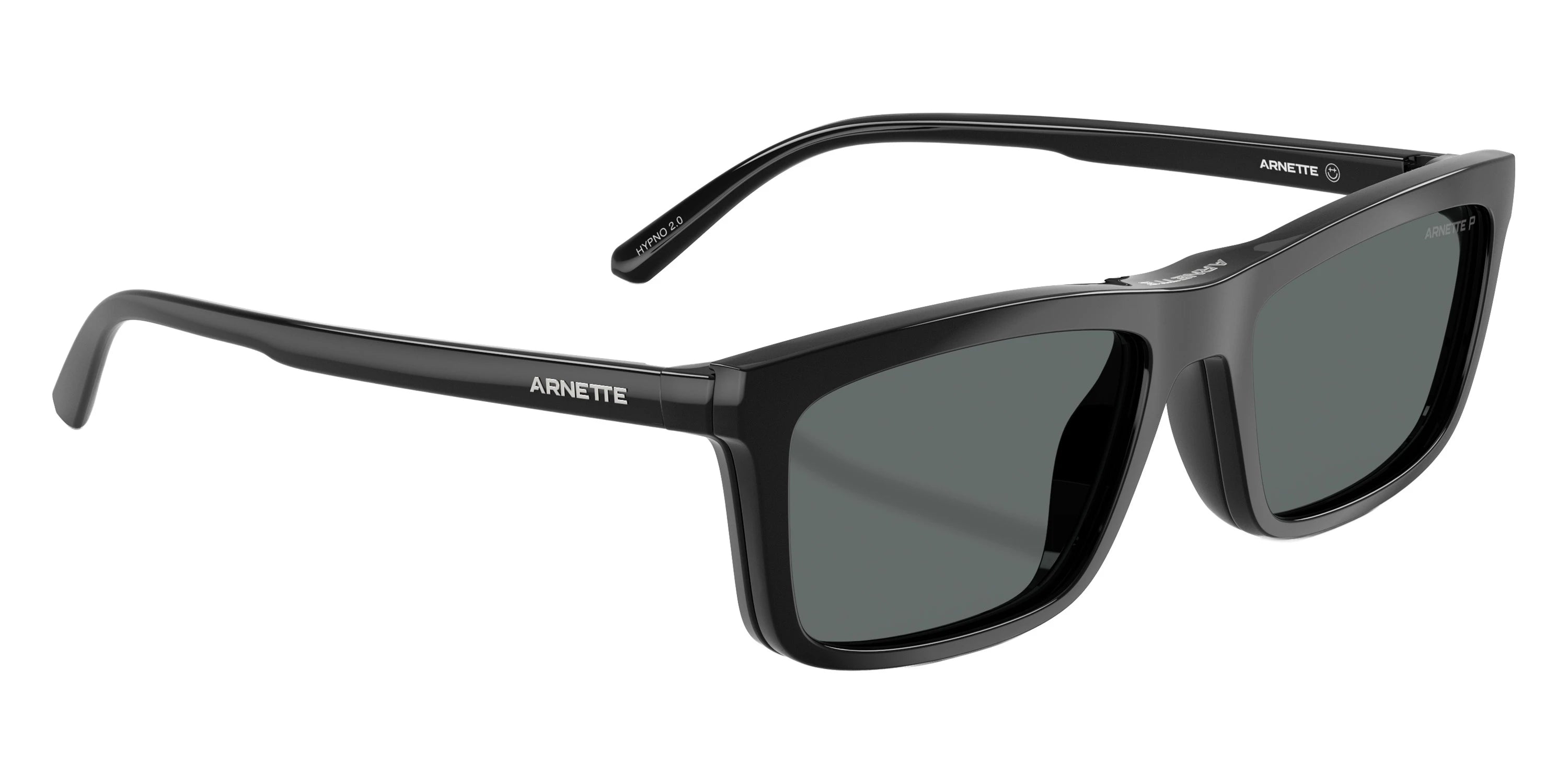 ARNETTE - AN4333 Hypno 2.0