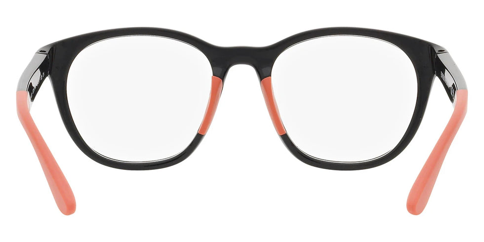 EMPORIO ARMANI - EK4001F