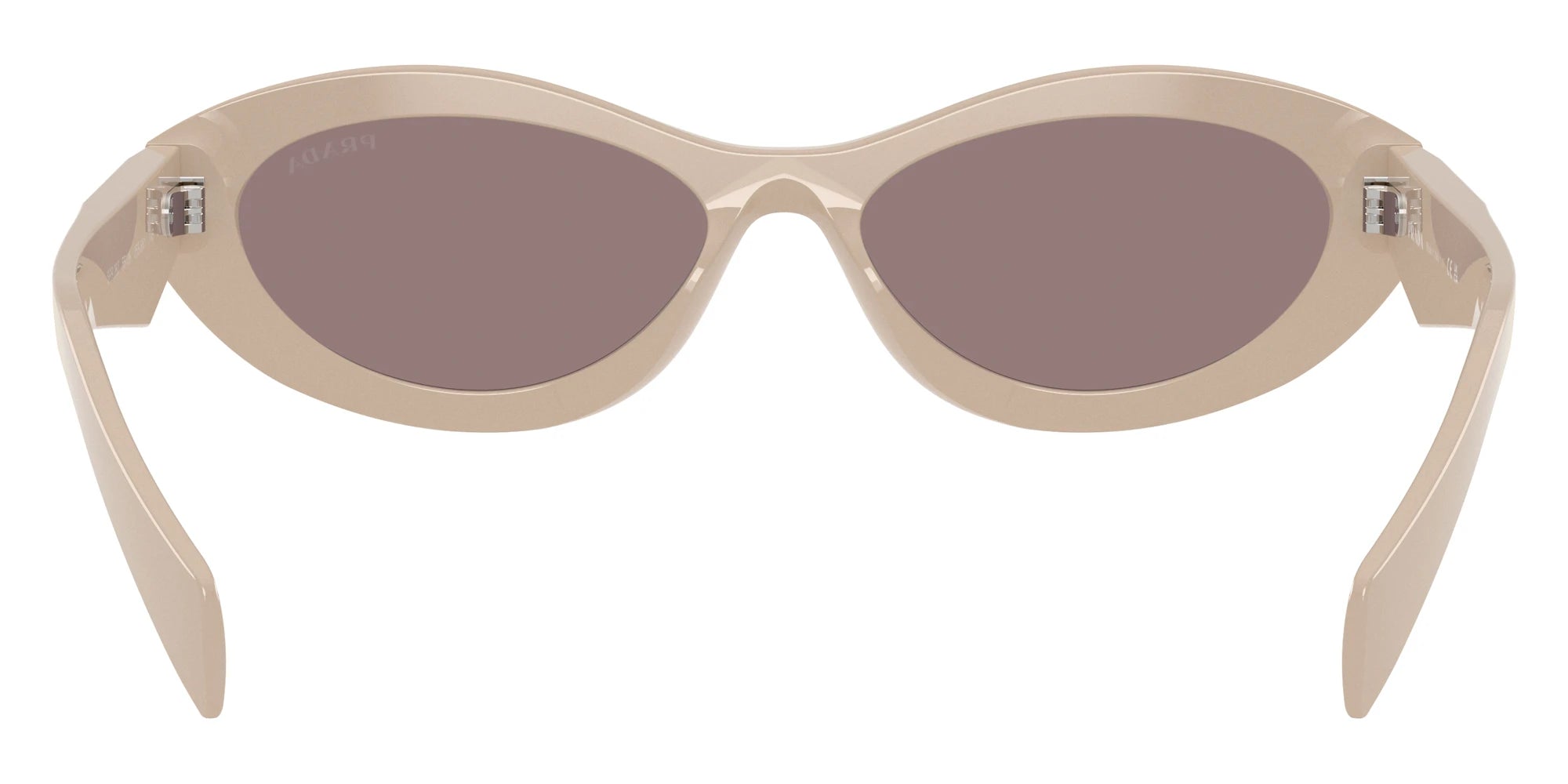 Prada - Symbole PR 26ZS