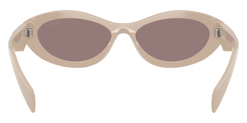 Prada - Symbole PR 26ZS