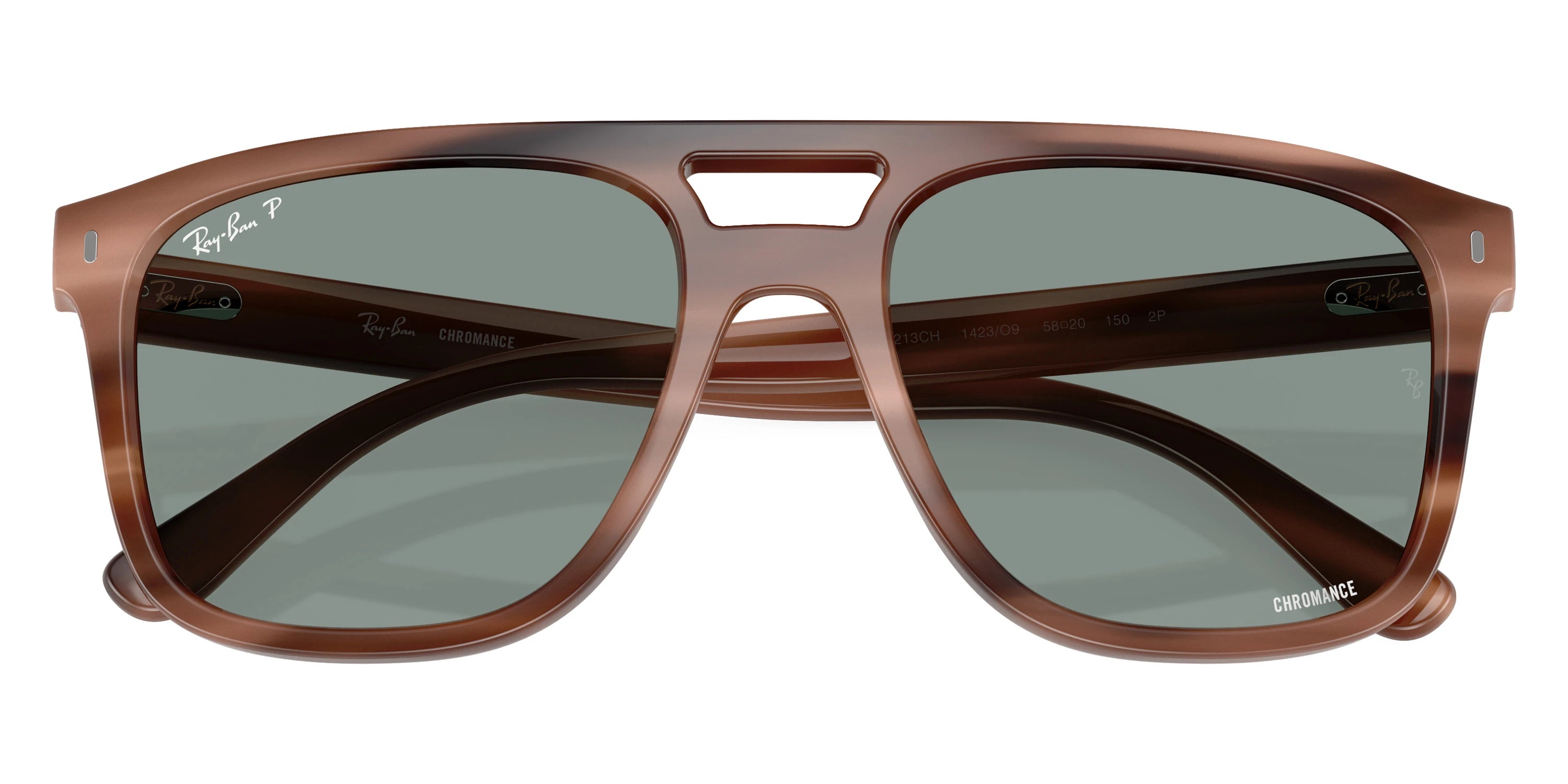 Ray-Ban - RB2213CH
