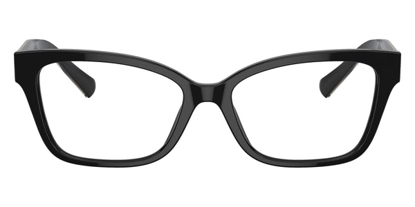 Crystal on Black / 54-16-140