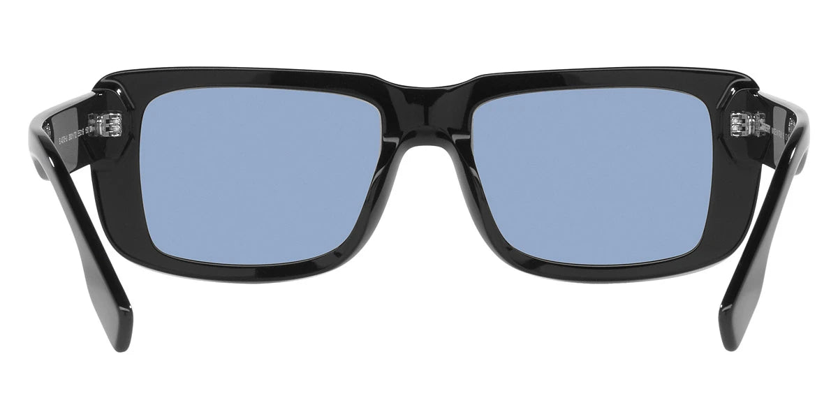 BURBERRY - Jarvis BE4376U