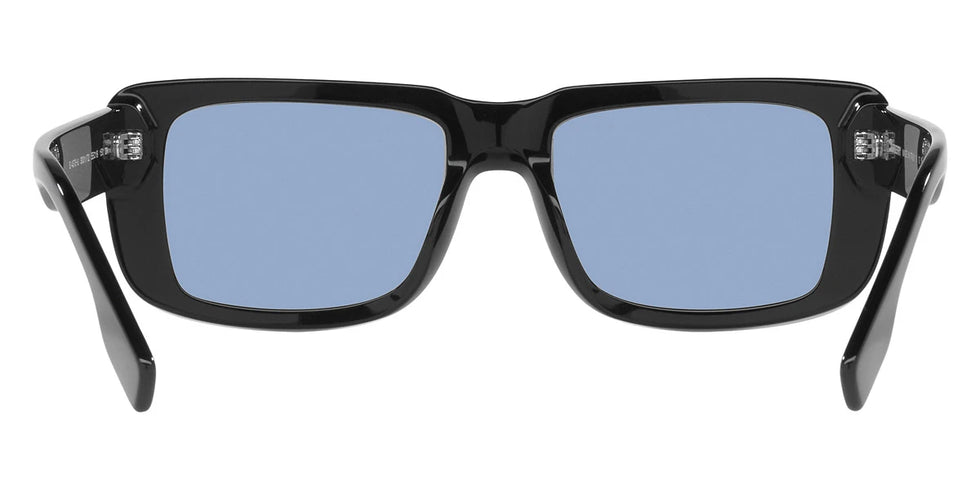 Burberry - BE4376U Jarvis