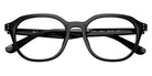 Ray-Ban RX7259D 2000 52 - Black