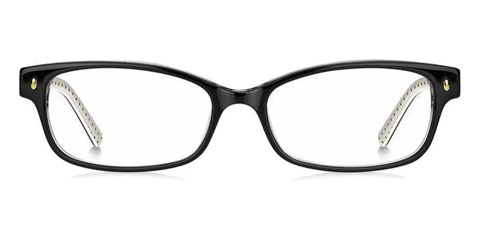 Kate Spade - LUCYANN